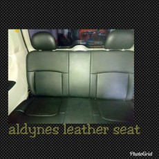 PhotoGrid_1530355121962