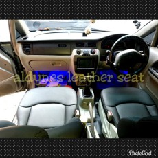 PhotoGrid_1530355181964