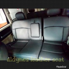 PhotoGrid_1530355232019