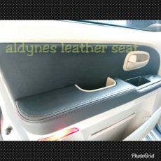 PhotoGrid_1530355276347