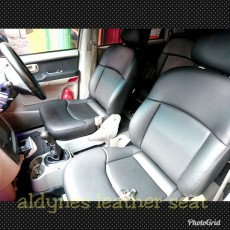 PhotoGrid_1530355321861