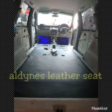 PhotoGrid_1530355359506