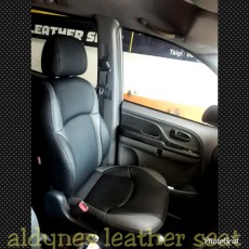 PhotoGrid_1536420851148