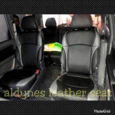 PhotoGrid_1536420888730