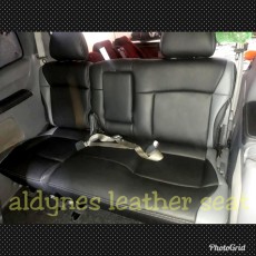 PhotoGrid_1536420922928