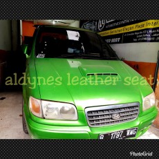 PhotoGrid_1538735579853