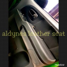 PhotoGrid_1538735622194