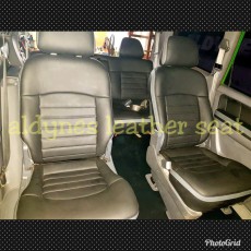 PhotoGrid_1538735661112