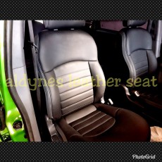 PhotoGrid_1538735696265