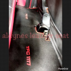 PhotoGrid_1540615659918