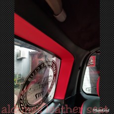 PhotoGrid_1540615780012