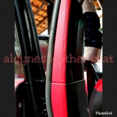 PhotoGrid_1540615820286