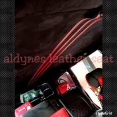 PhotoGrid_1540615861841