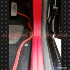 PhotoGrid_1540615910759