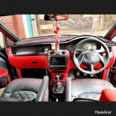 PhotoGrid_1540615968643