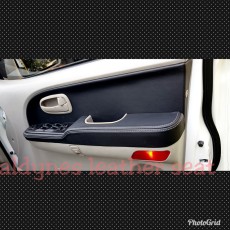 PhotoGrid_1542383726579