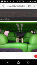 Screenshot_20171004-144842