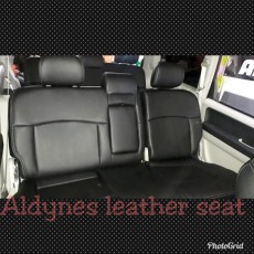 WhatsApp Image 2018-11-24 at 15.19.36 (1)