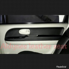 WhatsApp Image 2018-11-24 at 15.19.36 (2)