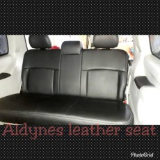 WhatsApp Image 2018-11-24 at 15.19.36