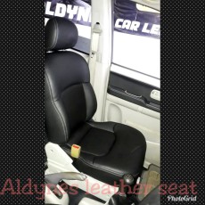 WhatsApp Image 2018-11-24 at 15.19.37