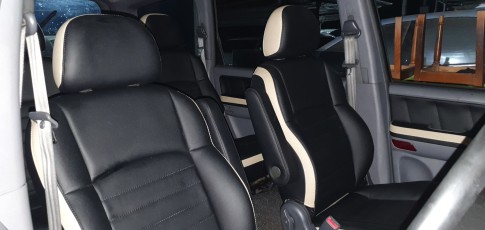 WhatsApp-Image-2024-12-31-at-14.13.57_2cbc13ea