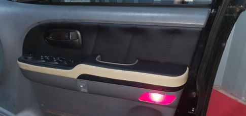 WhatsApp-Image-2024-12-31-at-14.13.58_bec756f8