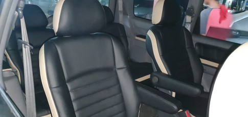 WhatsApp-Image-2024-12-31-at-14.13.59_493e2d13