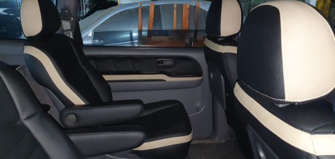 WhatsApp-Image-2024-12-31-at-14.14.00_76656203