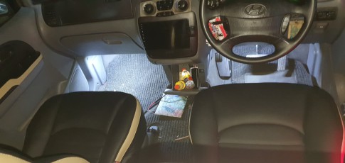 WhatsApp-Image-2024-12-31-at-14.14.00_d022ac37