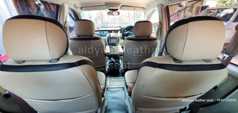 a2f22b7c-3679-4dc6-84e5-20dcd689d7b8