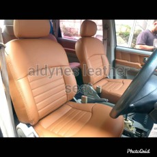 af71b5f8-36ab-46f9-8ba2-7a24498d8d4e