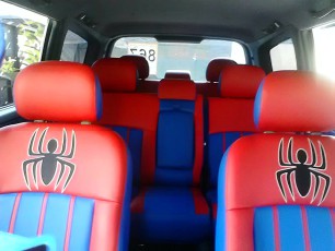 b1a58187-eab2-43c8-a40f-9e9007c54ba2