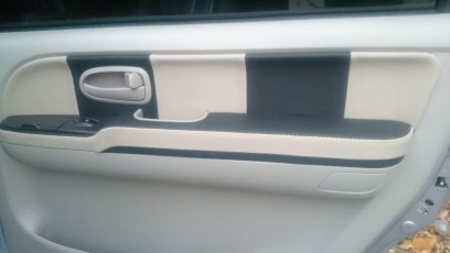 b54fe6ba-5c0b-413c-8878-6198efc4de2a