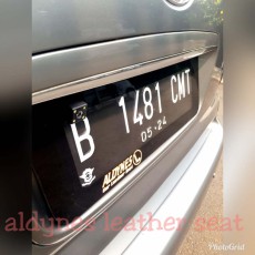 c5755c8e-6897-4b61-a920-90fa0f16833c