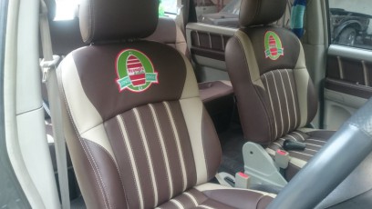 c5fcd072-5591-42df-95c1-6d462b8105e9