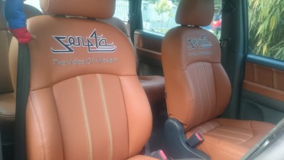 c7709970-03ea-4d62-b6c3-6a42ea2a48c3