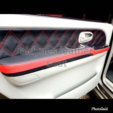 d4bb0e51-68b6-4823-9dcf-2b28a15f43ec