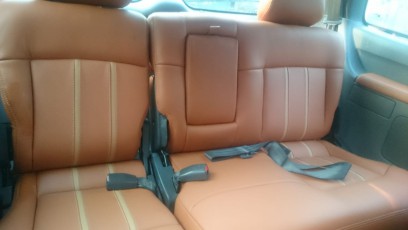 d98ea40c-567b-41a7-ad5f-1d0d175e18a6