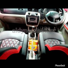 d9b53c9c-9c4e-452d-8dce-aea54ca65138