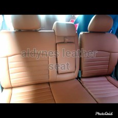 da070bf6-a3d9-4feb-a625-b66dd0890880