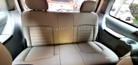 dbd3bc30-88e9-4fbb-9032-e74868291b5d