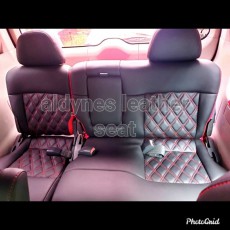 dcccf6ba-db8f-456b-9b6e-435a00a8281f