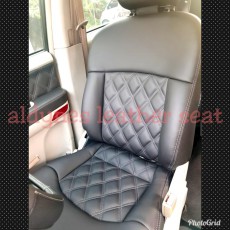 dea12bd3-881a-4d4a-863b-4378475bd2ce