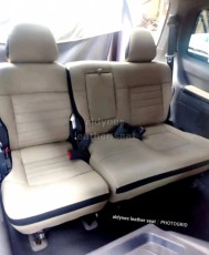 e323b410-bed4-4ab6-90dc-6775381f5927