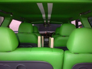 e5a9efe8-ac89-4c72-bd1a-1e1d6553d5e0