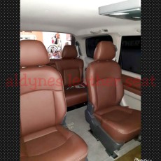 e7f7aee4-0261-4f4a-993f-c2be325fcacc