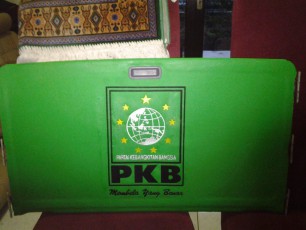 e853cc6d-fc46-4544-b4ab-c240ab5eb038