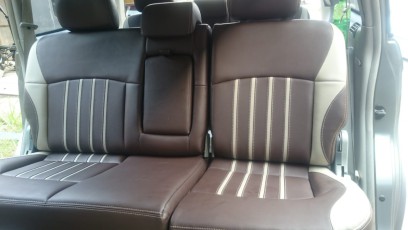 e881eff4-e088-4ee3-85ba-688c93982d59