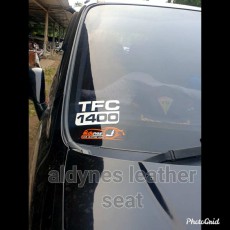 f43d70a7-5921-44c4-a42a-dc518bf77e07